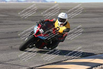 media/Oct-26-2025-Race Pace (Sun) [[c1447ca738]]/Non Verified (1st 20 Minutes of every Hour)/1-Bowl (915am)/